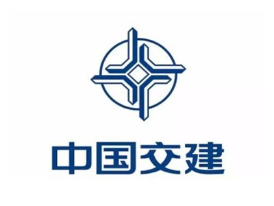 ag九游会j9客户-中国交建