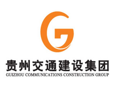 ag九游会j9合作客户-贵州交通建设集团